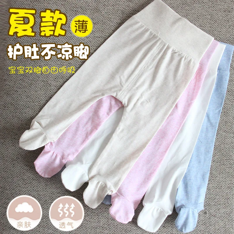 TB284ZUmgaTBuNjSszfXXXgfpXa_!!732814304-0-item_pic