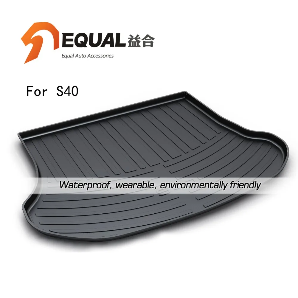 S40 FOR