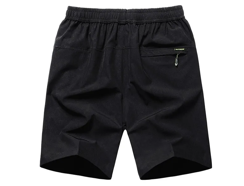Men Sport Short (1)