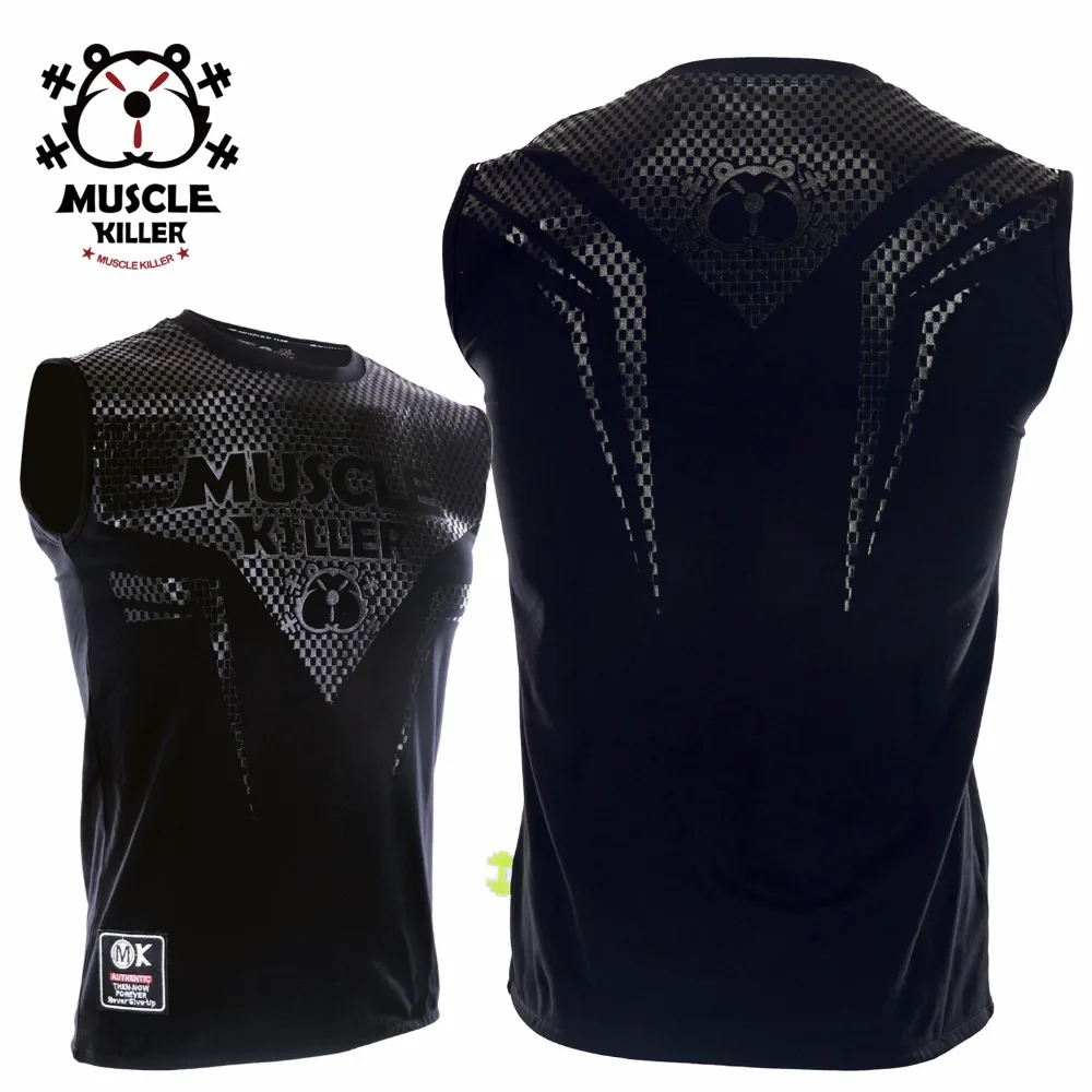 O1CN01fGZyR51tylOITTR7x_!!0-item_pic