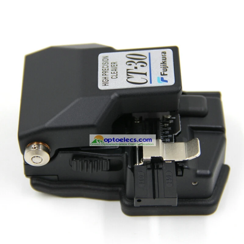 Free-shipping-brand-new-Fujikura-CT-30-CT-30A-high-quality-optical-fiber-cleaver-1-1 (3)