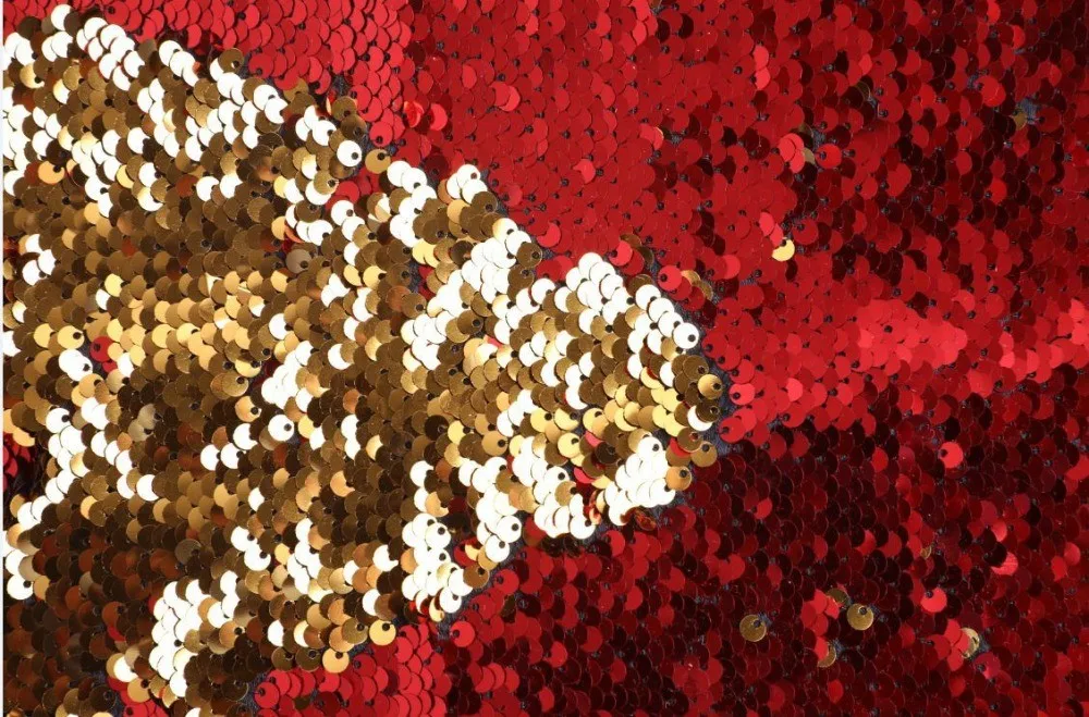 sequin-fabric-reversable (8)