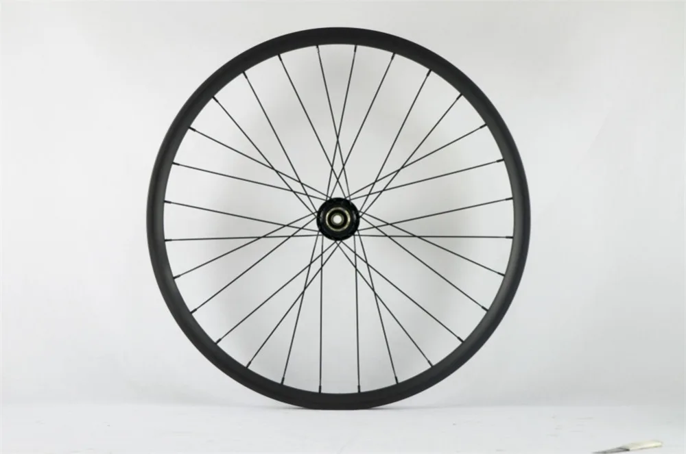 Spcycle полный карбоновый Велокросс, дорога гравий набор для велосипеда и 27,5 er MTB комплект колес Novatec D791SB/792SB ступицы 142*12 мм через ось