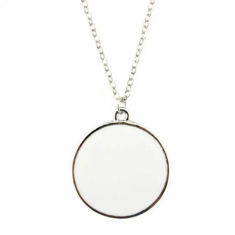 N3388 Silver White
