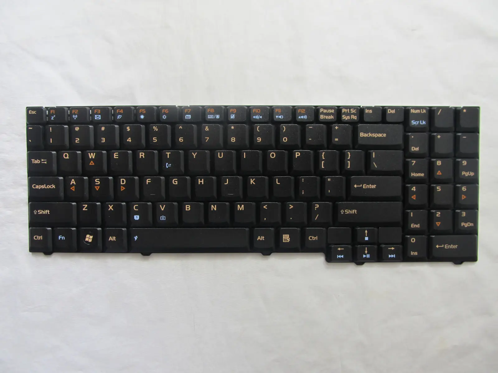 ASUS M50VC WINDOWS 7 64 DRIVER ASUS M50VC 64BIT DRIVER DOWNLOAD