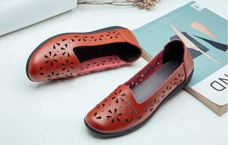 autumn-mon-shoes_10