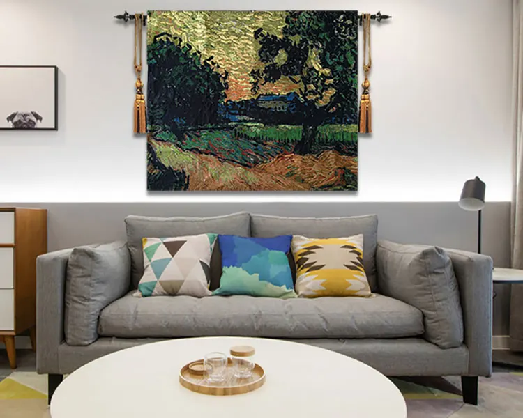 TB2v8t3BctnpuFjSZFvXXbcTpXa_!!101339578