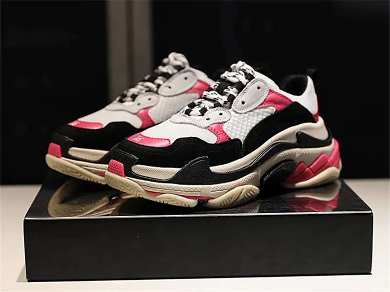 TB22NupfVOWBuNjy0FiXXXFxVXa_!!418535379