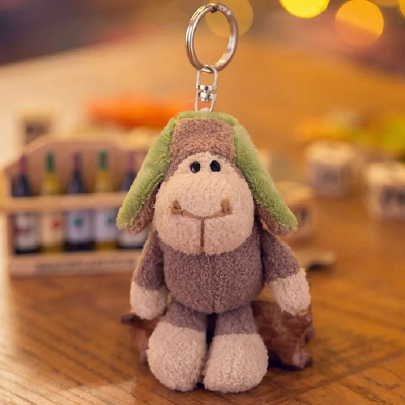 PhotoCap_009