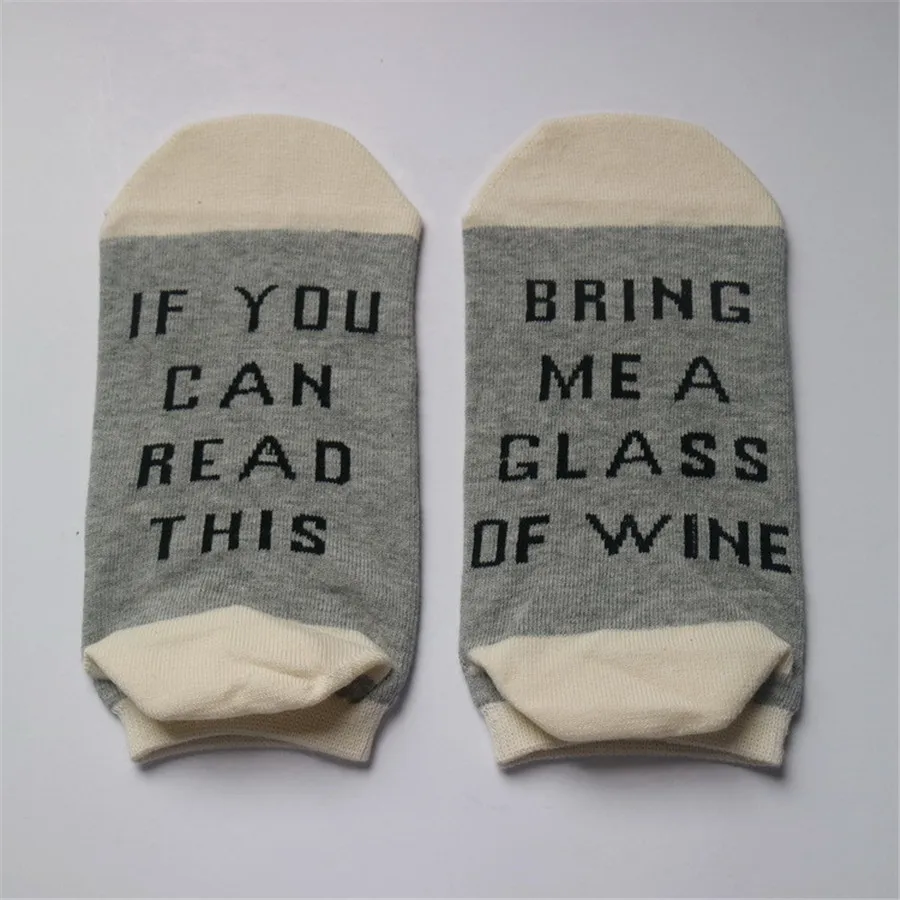 W3155-4