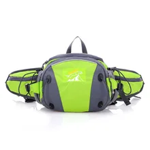 Горячая Распродажа, модная многофункциональная водонепроницаемая сумка, большие вместительные сумки для путешествий, сумки для путешествий, ящики для инструментов