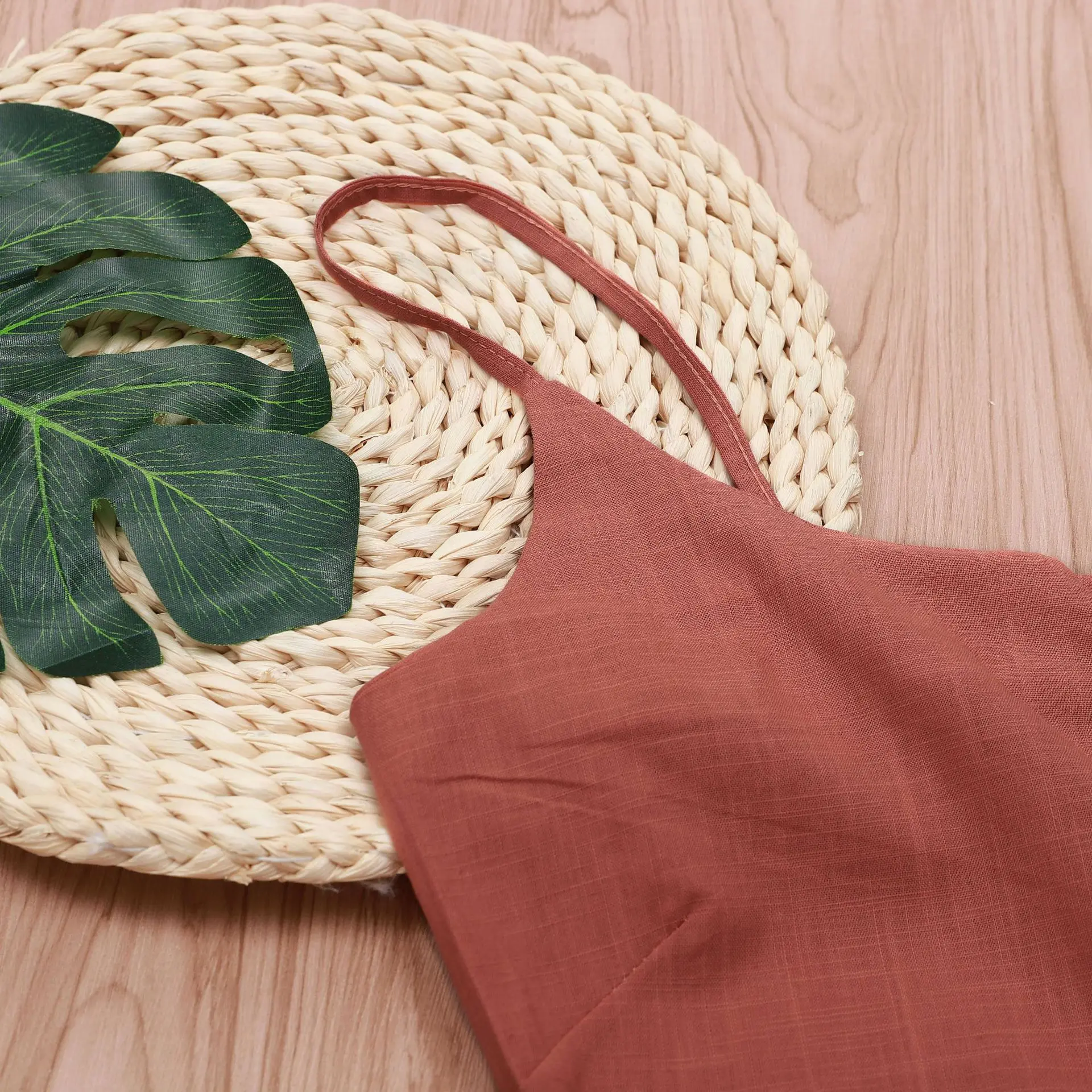 Белый Хлопковый повседневный комбинезон женский ремень boho пляжный короткий комбинезон летний женский комбинезон