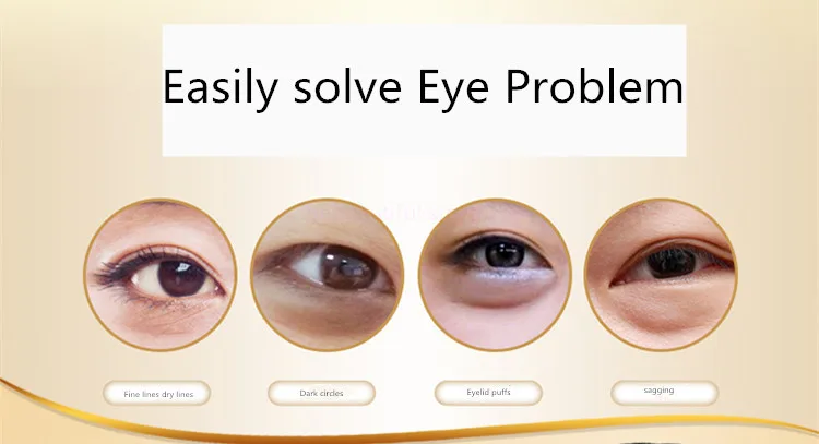 eye mask8