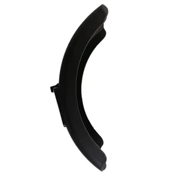 

new 8-inch scooter front fender for KUGOO S1 S2 S3 ETWOW Xiaomi m365