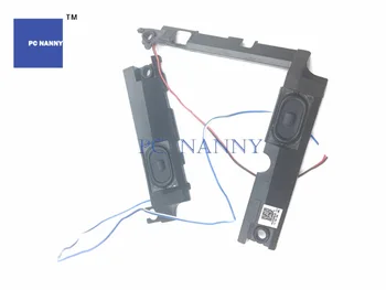 

PC NANNY FOR Lenovo E31-70 SPEAKER R+L PK23000QC00 WORKS