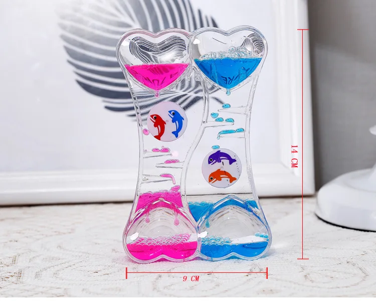 8530111704_1540915227