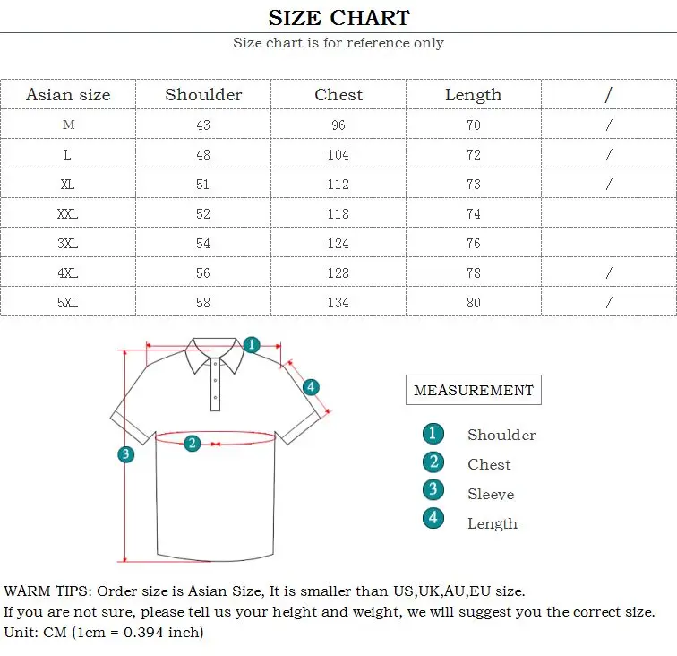 QQ图片20190326144830