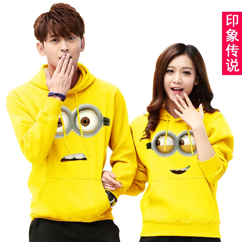 sweatshirt heart