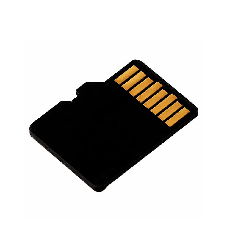 Kingston Micro SD карта памяти 32 Гб класс 10 карт sd C10 TF карта памяти 32 Гб microSDHCSDXC UHS-I tarjeta micro Sd для смартфонов