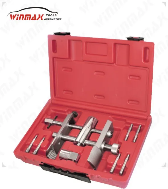 Buy WINMAX UNIVERSAL ADJUSTABLE WHEEL BEARING LOCK NUT