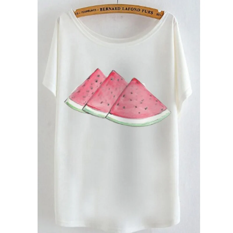 2016-newest-batwing-sleeve-t-shirt-cotton-t-shirt-Women-big-size-t-shirt-Cat-Rabbit.jpg_640x640 (8)