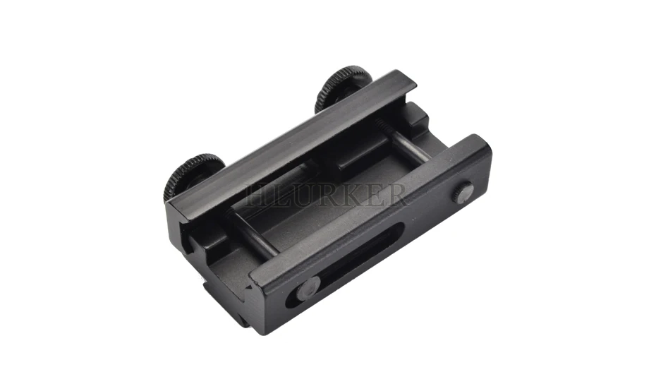 20mm to 11mm Rail_4