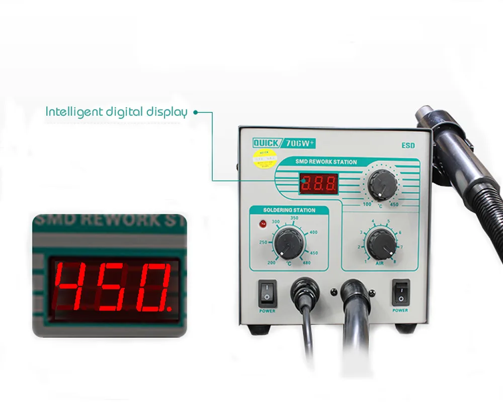 Quick 706w. Quick 706w