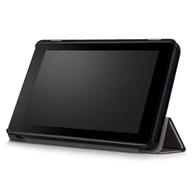 psb (16)