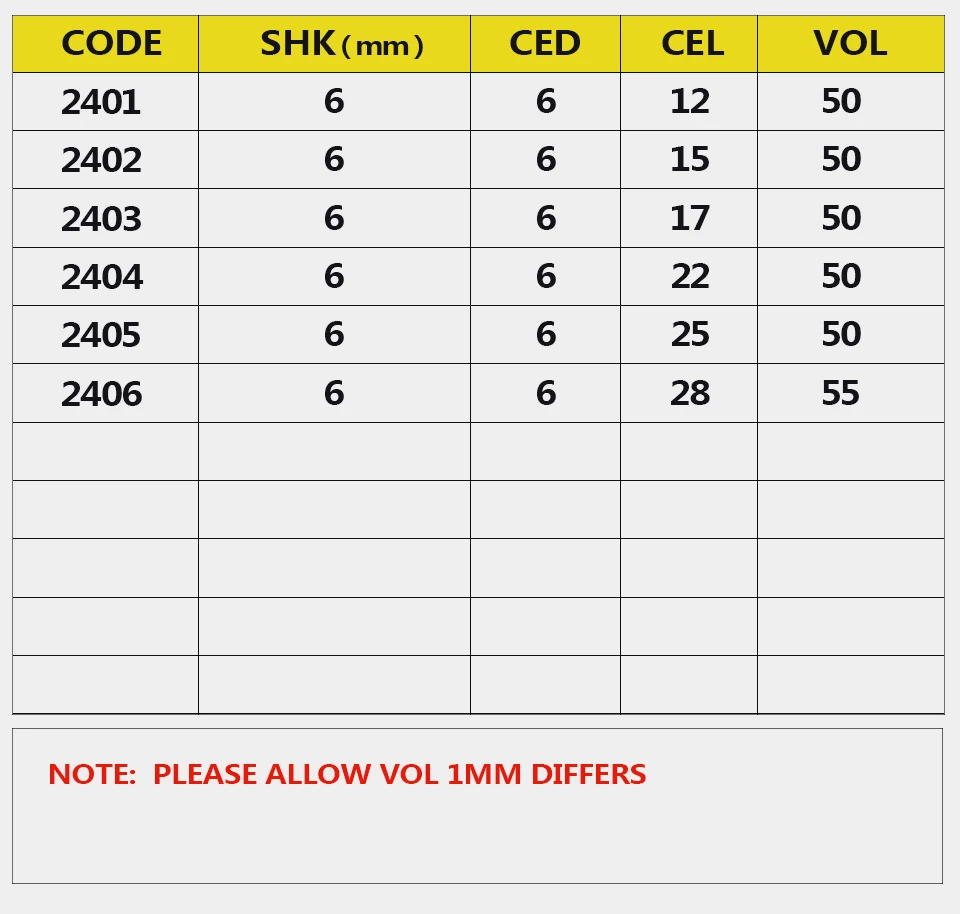 HUHAO 1pc 6mm One Flute Spiral Engrving Bits CNC End Mill Tungsten Carbide Router Tool PCB Milling Cutter Router Bits for Wood