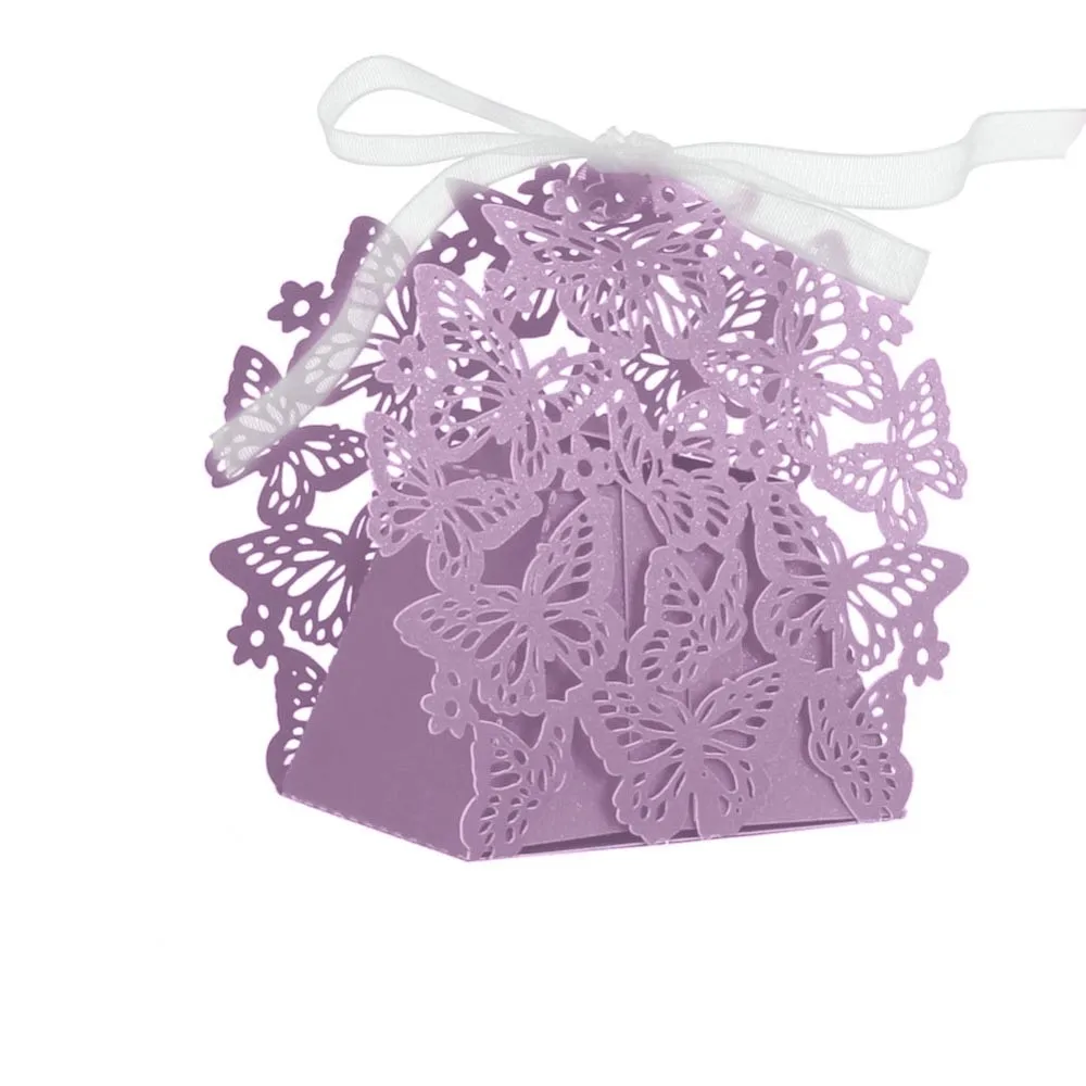 LW185Lightpurple
