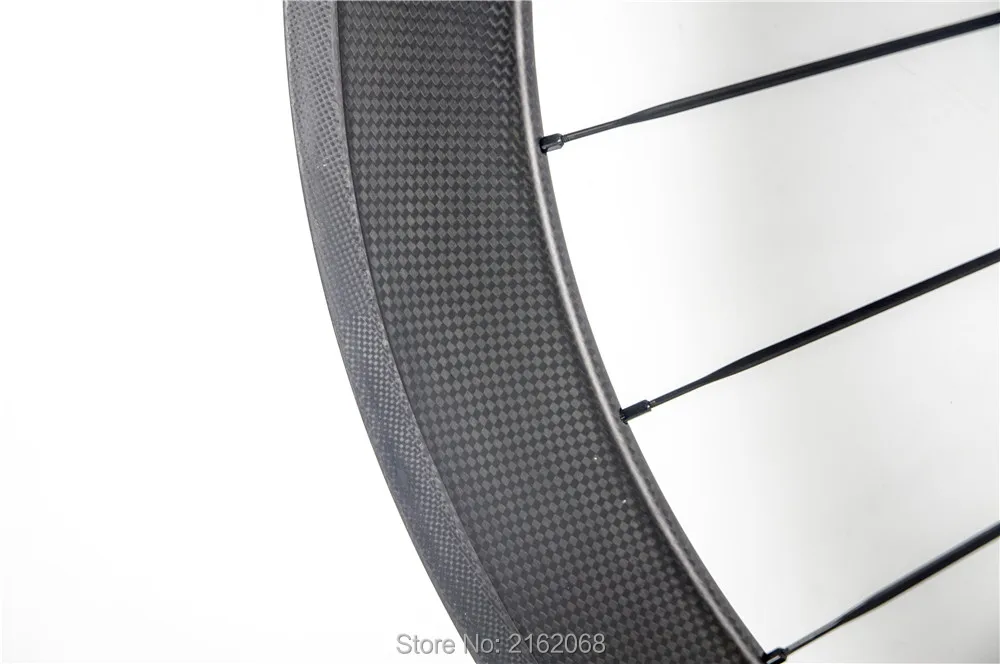 wheel-597-6