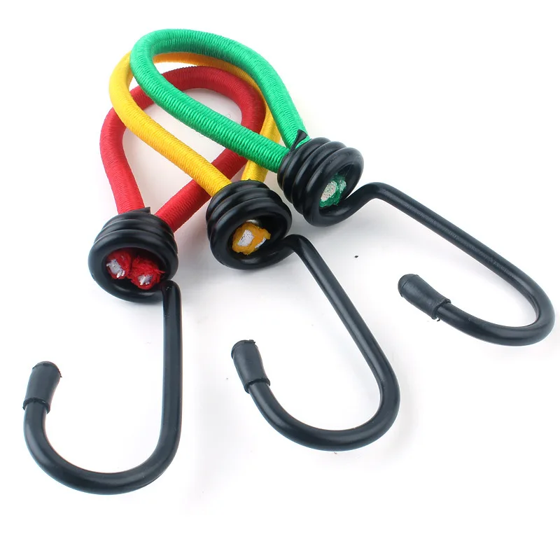 

12/6/3pcs 15cm Tent Rope Buckle Tent Retractor Pull Ground Nail For Camping Hiking Tent Accessories Outdoor Multi-Function tools