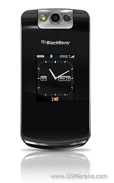 8220 разблокированный BlackBerry Pearl флип 8220 мобильный телефон 2MP Восстановленный BlackBerry 8220 мобильный телефон