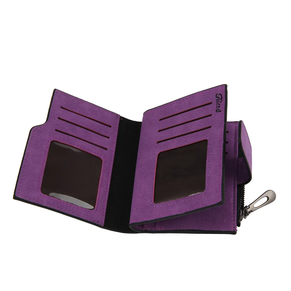 10 - YXP60318642_20160318101721266