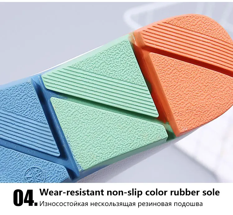 20190418_145355_012_01