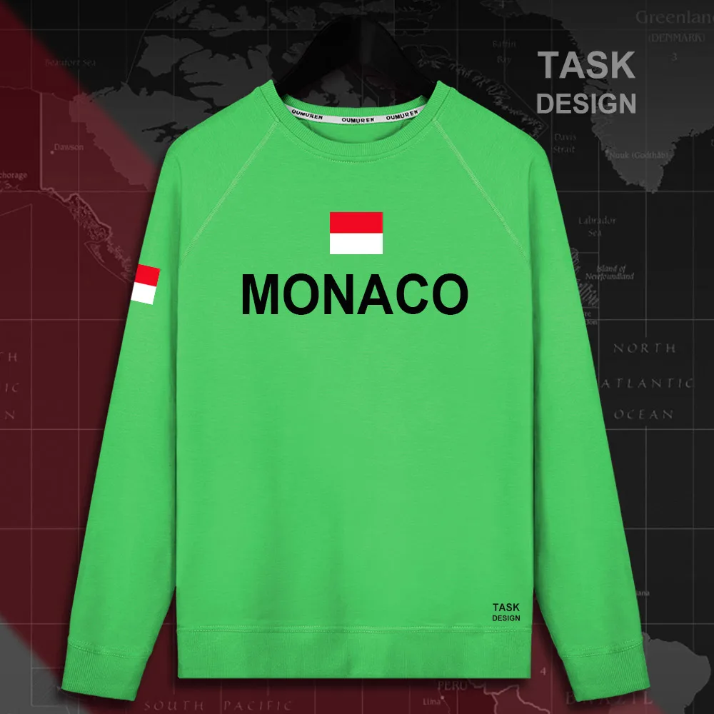 HNat_Monaco01_MA01green