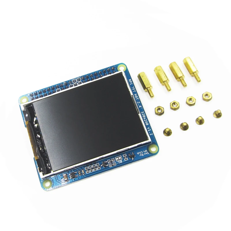 HX23D006 (1)
