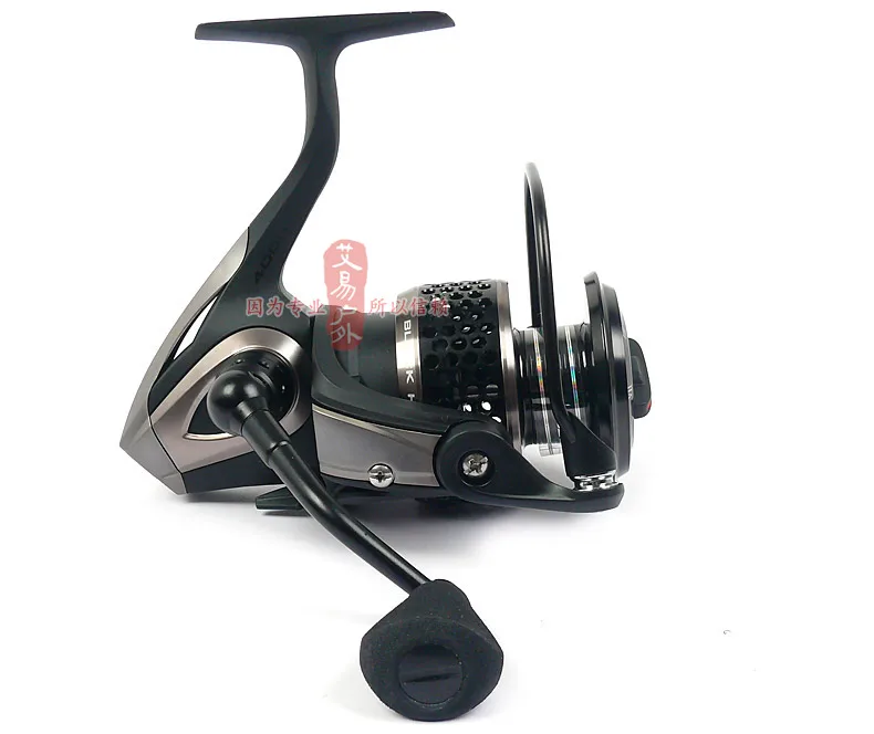 Carretilhas de pesca
