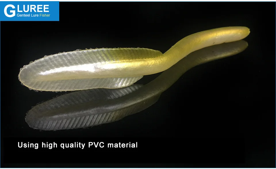 GLUREE-1Pcs-16cm-10g-Small-Eel-Fishing-Lure-PVC-Saltwater-Soft-Baits-Simulation-Eels-Artificial-Bait-Carp-Fishing-Tackle._05