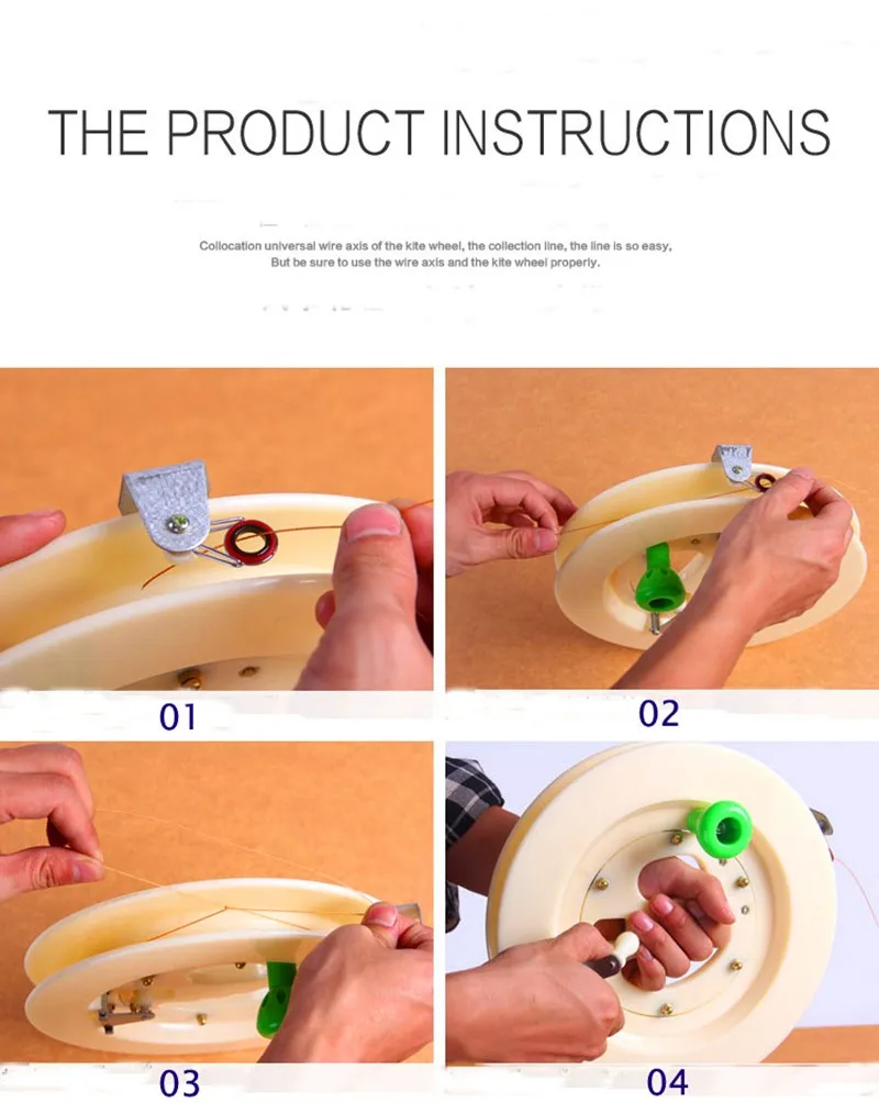 TB2fSPvoFXXXXalXpXXXXXXXXXX_!!1120874795