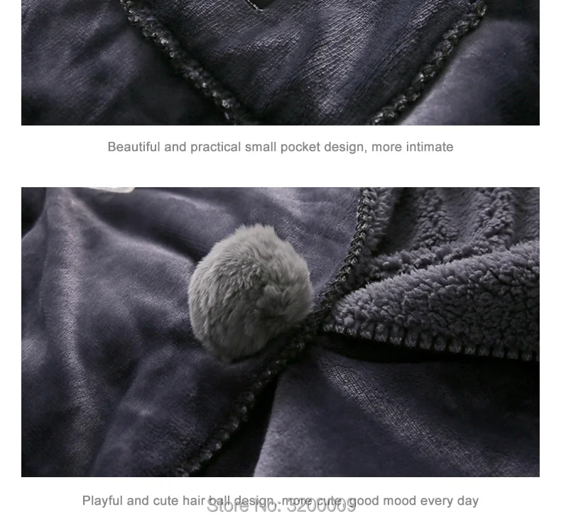 Multifunctional-shawl_08