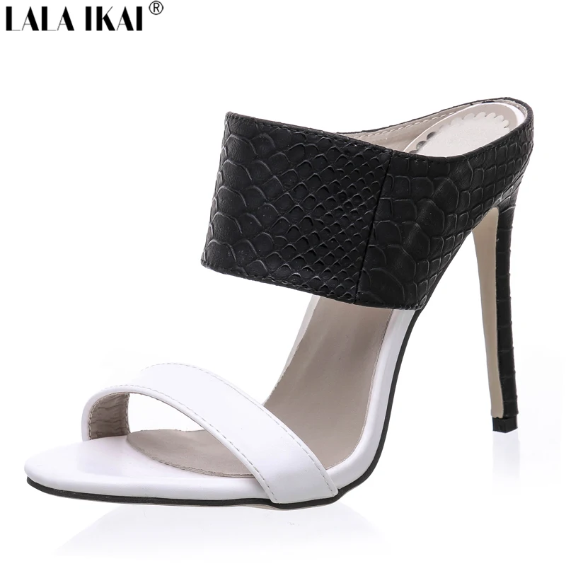 mules sandals get cheap mules high heels mules sandals get cheap mules high heels