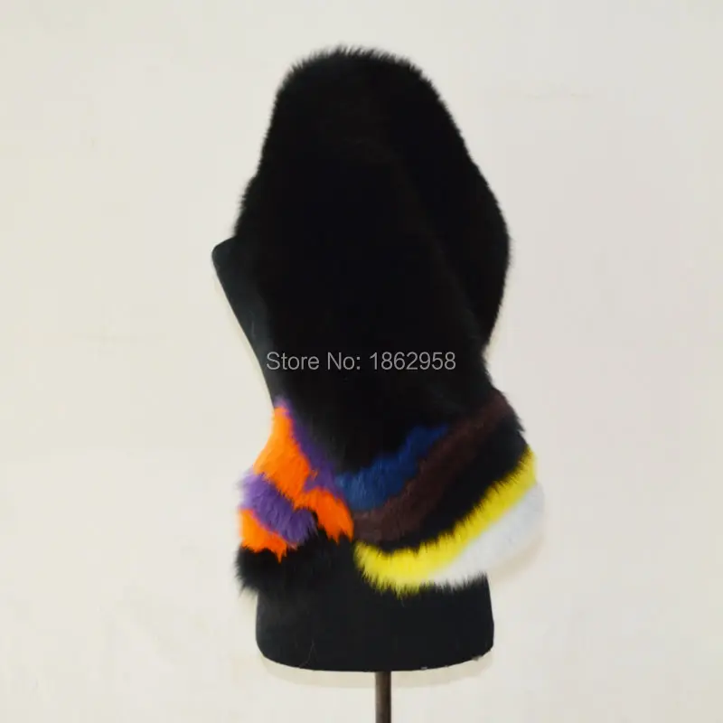 SJ783-02 (5)