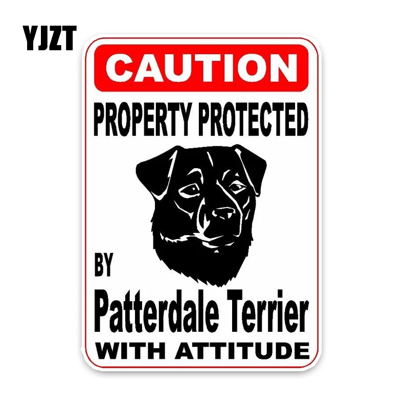 Петля мебиуса пэт обозначение. Петля мебиуса маркировка упаковки. Маркировка петля мебиуса 01 рет. Маркировка пэт 1. Петля мебиуса пэт.