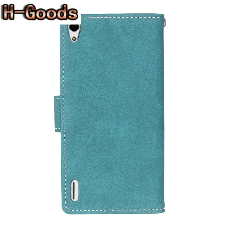 10-Huawei-P7 -7-(5)