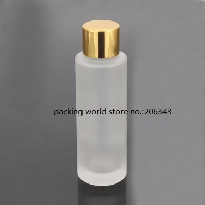 TB29Iwoam4mpuFjSZFOXXaUqpXa_!!2595592005.jpg_.webp_400x400