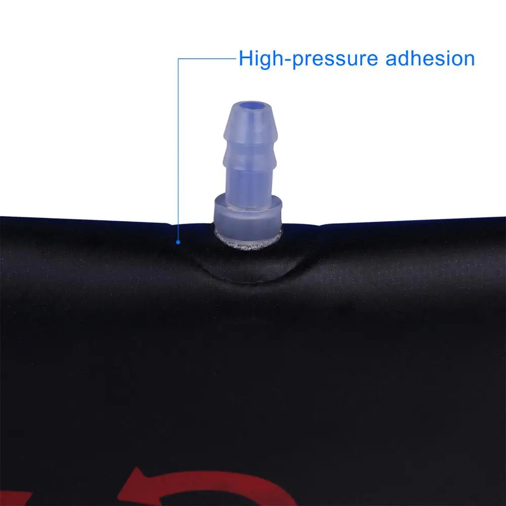 Super PDR Pump Wedge (6)