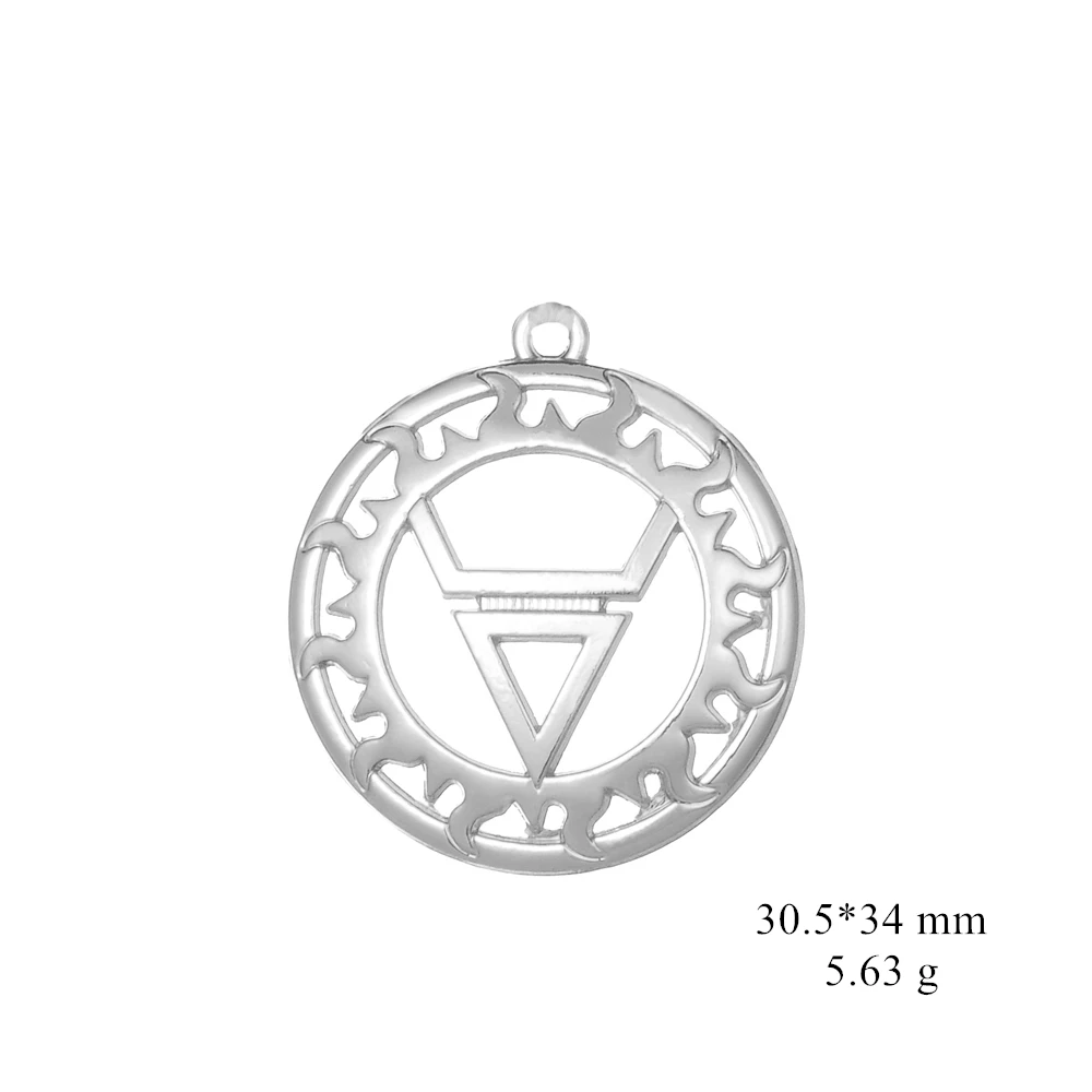 HA127880_5