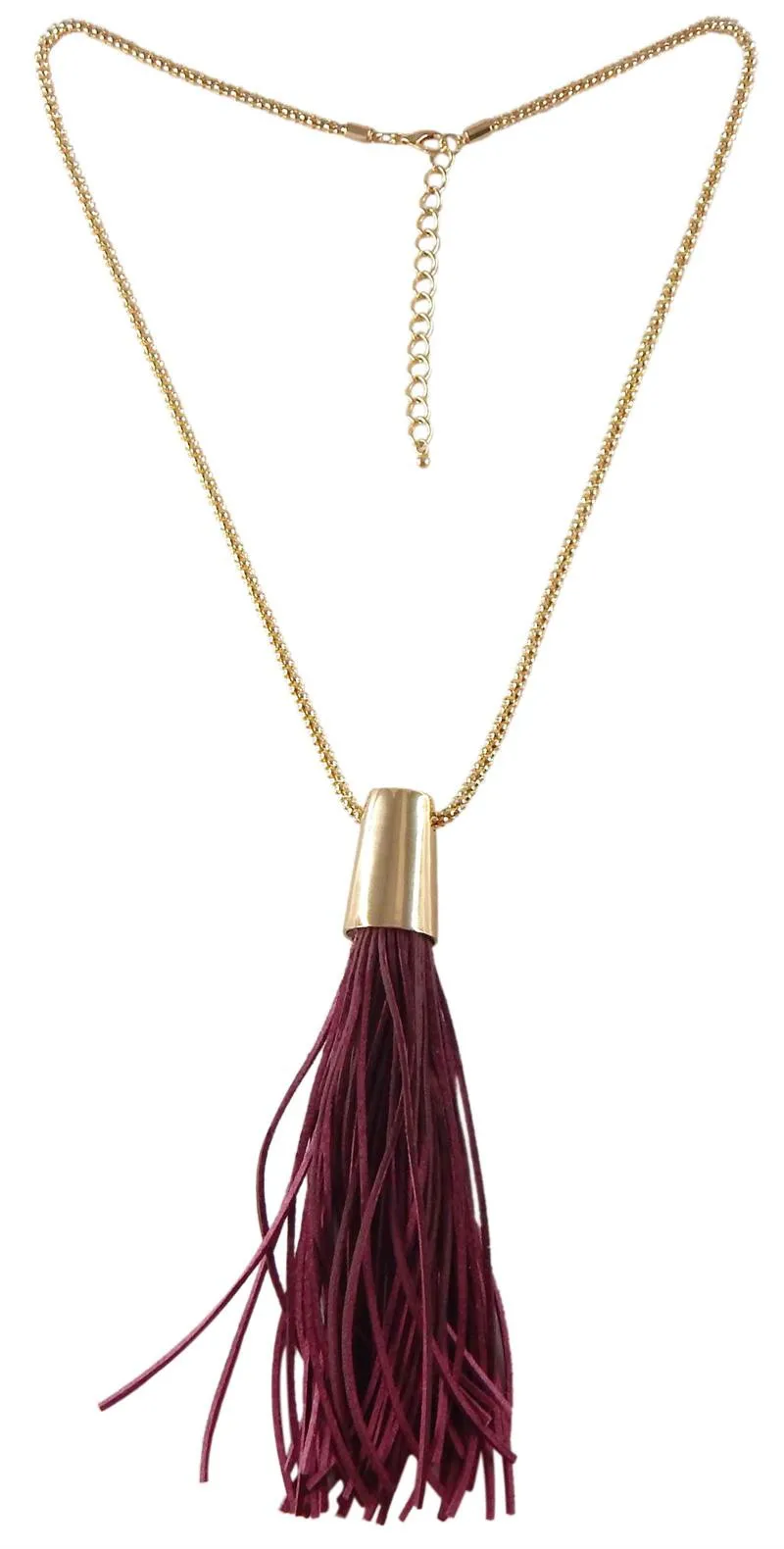 NL-0267-red-g