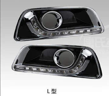 QQ20140401230723